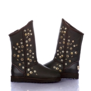 Outlet UGG Jimmy Choo Pailletten lunghi stivali 5838 nero Italia �C 085 Outlet UGG Jimmy Choo Pailletten lunghi stivali 5838 nero Italia �C 085